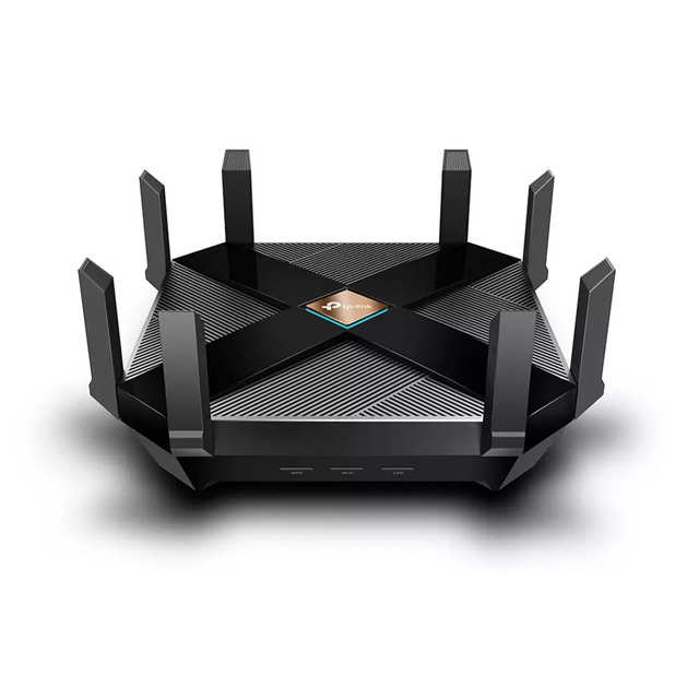 Best gaming routers in India