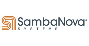 SambaNova Systems logo
