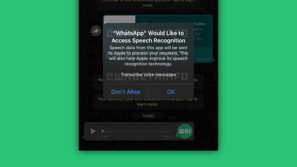 https://9to5mac.com/wp-content/uploads/sites/6/2021/09/whatsapp-voice-message-transcription-feature-9to5mac-2.jpg?quality=82&strip=all&w=1000
